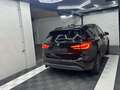BMW X1 X1 1.5iA *** CAMERA *** TOIT PANO *** Zwart - thumbnail 9