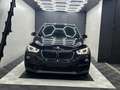 BMW X1 X1 1.5iA *** CAMERA *** TOIT PANO *** Zwart - thumbnail 5