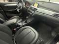 BMW X1 X1 1.5iA *** CAMERA *** TOIT PANO *** Zwart - thumbnail 21