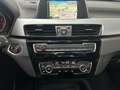 BMW X1 X1 1.5iA *** CAMERA *** TOIT PANO *** Zwart - thumbnail 15