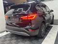 BMW X1 X1 1.5iA *** CAMERA *** TOIT PANO *** Zwart - thumbnail 6