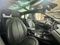 BMW X1 X1 1.5iA *** CAMERA *** TOIT PANO *** Zwart - thumbnail 22