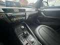 BMW X1 X1 1.5iA *** CAMERA *** TOIT PANO *** Zwart - thumbnail 18