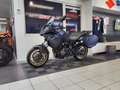 Yamaha Tracer 7 GT Bleu - thumbnail 1