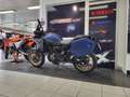 Yamaha Tracer 7 GT Bleu - thumbnail 3