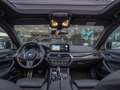 BMW 530 5-serie Touring 530e Business Edition Plus | Pano Grau - thumbnail 3
