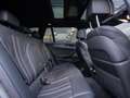 BMW 530 5-serie Touring 530e Business Edition Plus | Pano Grau - thumbnail 47