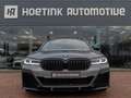 BMW 530 5-serie Touring 530e Business Edition Plus | Pano Grau - thumbnail 7