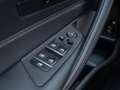 BMW 530 5-serie Touring 530e Business Edition Plus | Pano Grau - thumbnail 43