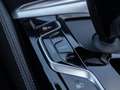 BMW 530 5-serie Touring 530e Business Edition Plus | Pano Grau - thumbnail 37