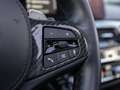 BMW 530 5-serie Touring 530e Business Edition Plus | Pano Grau - thumbnail 40