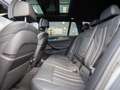 BMW 530 5-serie Touring 530e Business Edition Plus | Pano Grau - thumbnail 21