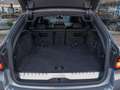 BMW 530 5-serie Touring 530e Business Edition Plus | Pano Grau - thumbnail 24