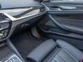 BMW 530 5-serie Touring 530e Business Edition Plus | Pano Grau - thumbnail 39