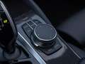 BMW 530 5-serie Touring 530e Business Edition Plus | Pano Grau - thumbnail 38