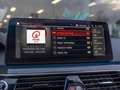 BMW 530 5-serie Touring 530e Business Edition Plus | Pano Grau - thumbnail 32