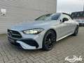 Mercedes-Benz CLE 450 CLE 450 4M AMG/Prem+/20"/Carbon/Standh/Mass/HUD SH Gri - thumbnail 4