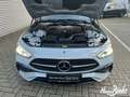 Mercedes-Benz CLE 450 CLE 450 4M AMG/Prem+/20"/Carbon/Standh/Mass/HUD SH Gri - thumbnail 12