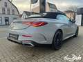 Mercedes-Benz CLE 450 CLE 450 4M AMG/Prem+/20"/Carbon/Standh/Mass/HUD SH Gri - thumbnail 9