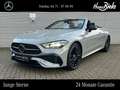 Mercedes-Benz CLE 450 CLE 450 4M AMG/Prem+/20"/Carbon/Standh/Mass/HUD SH Gri - thumbnail 1