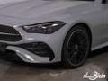 Mercedes-Benz CLE 450 CLE 450 4M AMG/Prem+/20"/Carbon/Standh/Mass/HUD SH Szürke - thumbnail 3