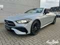 Mercedes-Benz CLE 450 CLE 450 4M AMG/Prem+/20"/Carbon/Standh/Mass/HUD SH Gri - thumbnail 3
