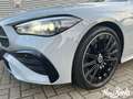 Mercedes-Benz CLE 450 CLE 450 4M AMG/Prem+/20"/Carbon/Standh/Mass/HUD SH Gri - thumbnail 5