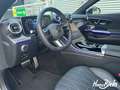 Mercedes-Benz CLE 450 CLE 450 4M AMG/Prem+/20"/Carbon/Standh/Mass/HUD SH Gri - thumbnail 13