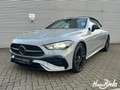 Mercedes-Benz CLE 450 CLE 450 4M AMG/Prem+/20"/Carbon/Standh/Mass/HUD SH Gri - thumbnail 2
