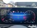 Mercedes-Benz CLE 450 CLE 450 4M AMG/Prem+/20"/Carbon/Standh/Mass/HUD SH Gris - thumbnail 21