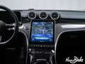 Mercedes-Benz CLE 450 CLE 450 4M AMG/Prem+/20"/Carbon/Standh/Mass/HUD SH Szürke - thumbnail 7