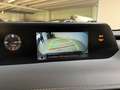 Lexus UX 250h 2.0 Executive CVT 2WD Argento - thumbnail 8