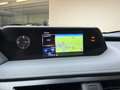 Lexus UX 250h 2.0 Executive CVT 2WD Argento - thumbnail 9