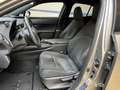 Lexus UX 250h 2.0 Executive CVT 2WD Argent - thumbnail 11