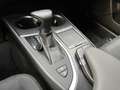 Lexus UX 250h 2.0 Executive CVT 2WD Zilver - thumbnail 10
