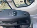 Citroen Jumper Kasten Hochraum 35 L4H2 Heavy BlueHDi 140 Blanc - thumbnail 12