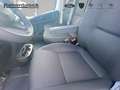 Citroen Jumper Kasten Hochraum 35 L4H2 Heavy BlueHDi 140 Blanc - thumbnail 9