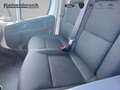 Citroen Jumper Kasten Hochraum 35 L4H2 Heavy BlueHDi 140 Blanc - thumbnail 10