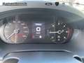 Citroen Jumper Kasten Hochraum 35 L4H2 Heavy BlueHDi 140 Blanc - thumbnail 14