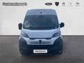 Citroen Jumper Kasten Hochraum 35 L4H2 Heavy BlueHDi 140 Blanc - thumbnail 2