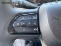 Citroen Jumper Kasten Hochraum 35 L4H2 Heavy BlueHDi 140 Blanc - thumbnail 17