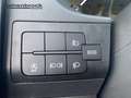 Citroen Jumper Kasten Hochraum 35 L4H2 Heavy BlueHDi 140 Blanc - thumbnail 13