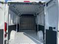 Citroen Jumper Kasten Hochraum 35 L4H2 Heavy BlueHDi 140 Blanc - thumbnail 6