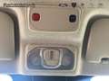 Citroen Jumper Kasten Hochraum 35 L4H2 Heavy BlueHDi 140 Blanc - thumbnail 18