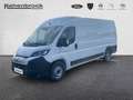 Citroen Jumper Kasten Hochraum 35 L4H2 Heavy BlueHDi 140 Blanc - thumbnail 1