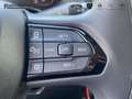 Citroen Jumper Kasten Hochraum 35 L4H2 Heavy BlueHDi 140 Blanc - thumbnail 15