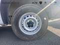 Citroen Jumper Kasten Hochraum 35 L4H2 Heavy BlueHDi 140 Blanc - thumbnail 11