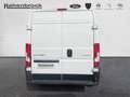 Citroen Jumper Kasten Hochraum 35 L4H2 Heavy BlueHDi 140 Blanc - thumbnail 5