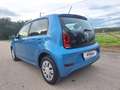 Volkswagen up! 5p 1.0 Move 60cv 2018 PERFETTA Blu/Azzurro - thumbnail 7