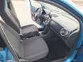Volkswagen up! 5p 1.0 Move 60cv 2018 PERFETTA Blu/Azzurro - thumbnail 11